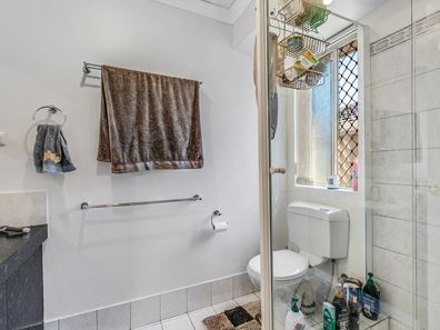 6 Berry Court, Bassendean WA 6054