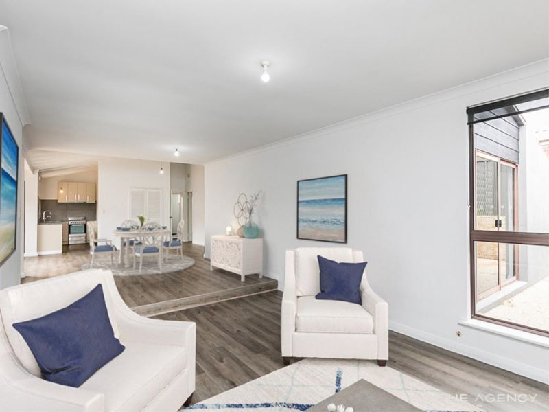 14 Penguin Close, Heathridge