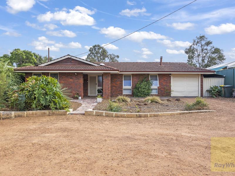 98 Lesmurdie Road, Lesmurdie