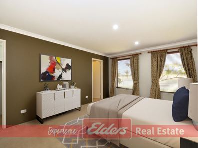 210 Currie Street, Port Kennedy WA 6172