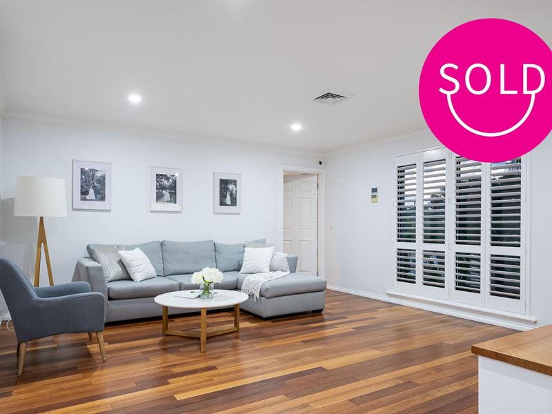 40 Maybud Road, Duncraig