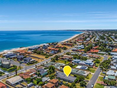 14 Beam Road, Mandurah WA 6210