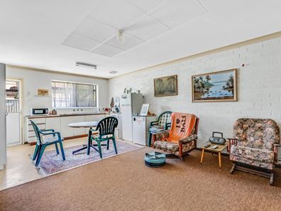 14 Beam Road, Mandurah WA 6210
