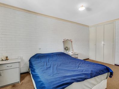14 Beam Road, Mandurah WA 6210