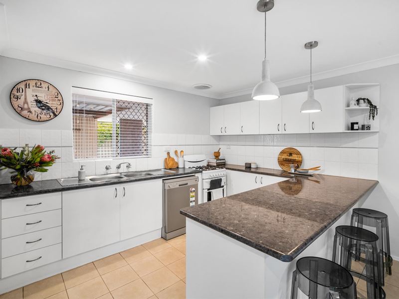 34 Dalwood Road, Swan View