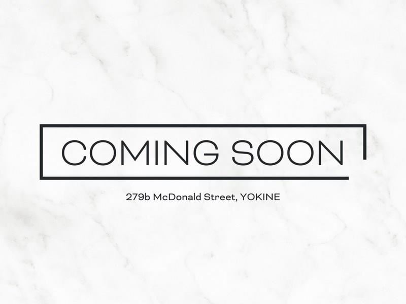 Lot 2, 279b Mcdonald Street, Yokine