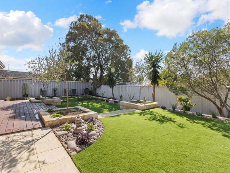 4A Kendal Way, Greenwood