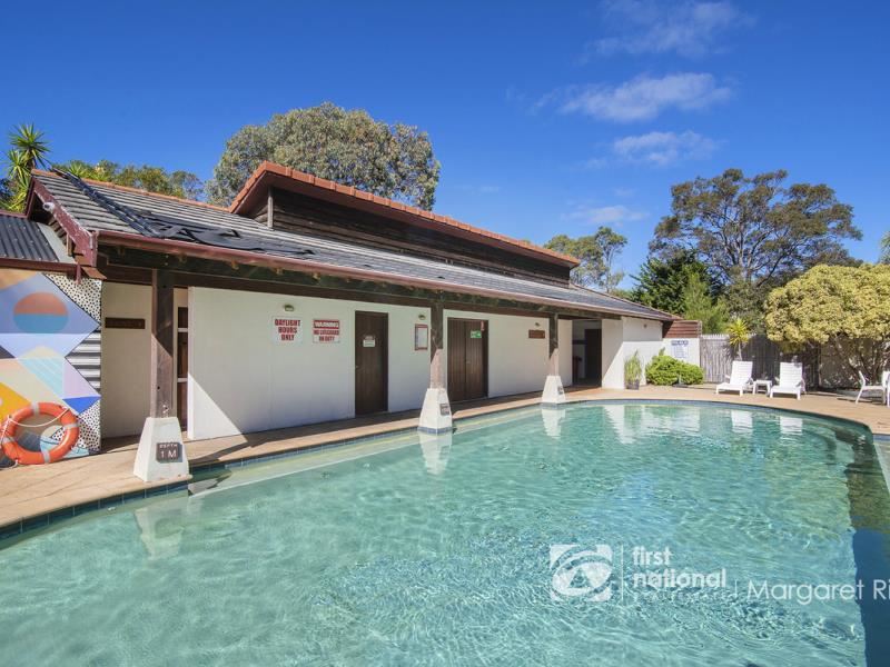 34/40 Wallcliffe Road, Margaret River