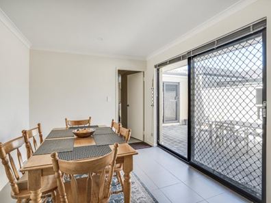 43 Makybe Drive, Baldivis WA 6171