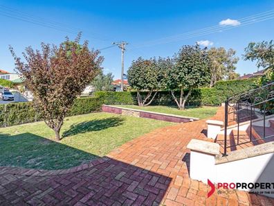 5 Windsor Avenue, Dianella WA 6059