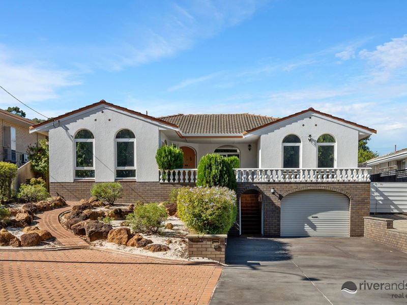 26 Waltham Way, Morley