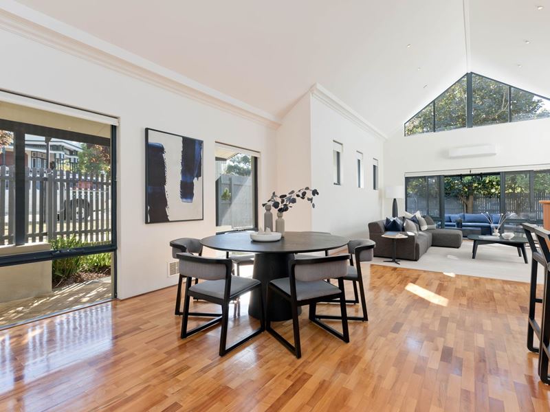 339 Onslow Road, Shenton Park
