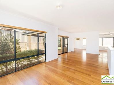 88 Chattanooga Vista, Clarkson WA 6030