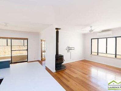 88 Chattanooga Vista, Clarkson WA 6030