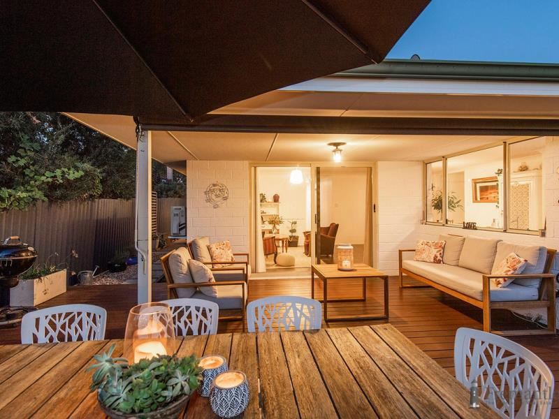 17A Aberle Street, Hamilton Hill