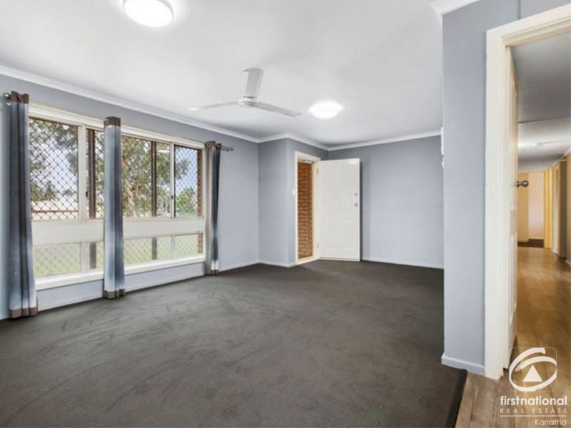 11 STICKNEY Way, Baynton