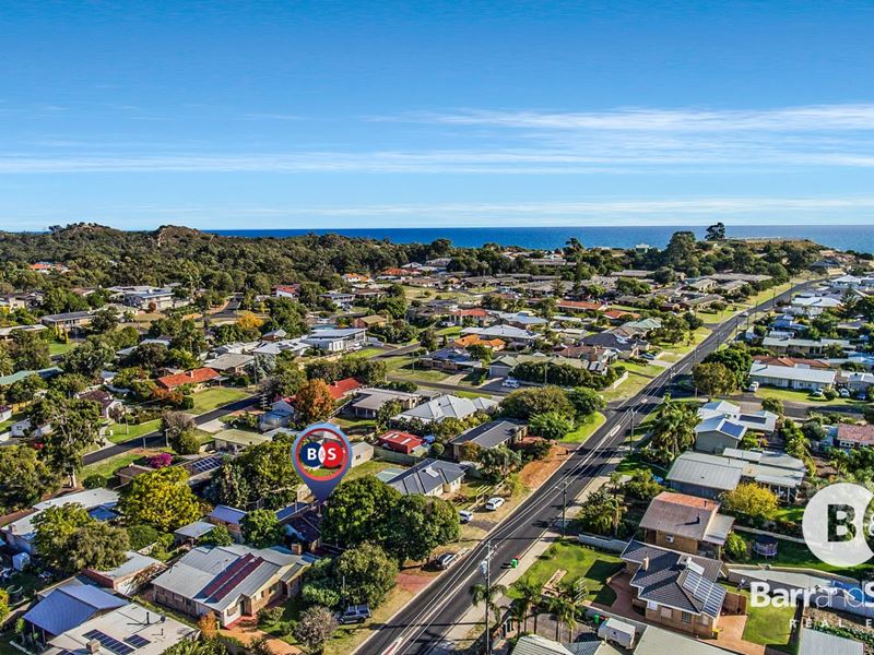53 Hastie Street, South Bunbury