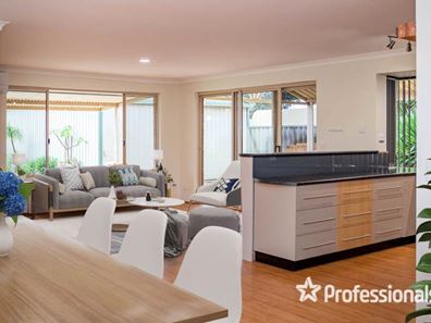 14 Brechin Retreat, Seville Grove WA 6112