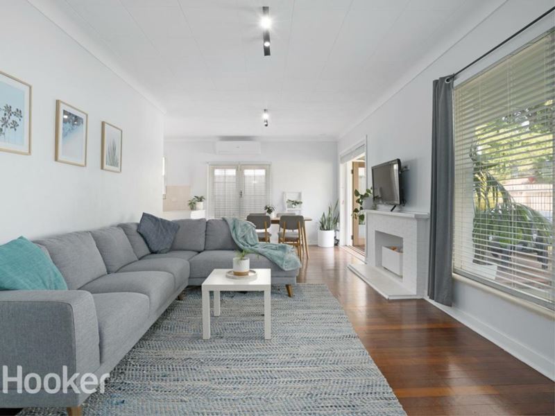 2 Hertford Place, East Victoria Park
