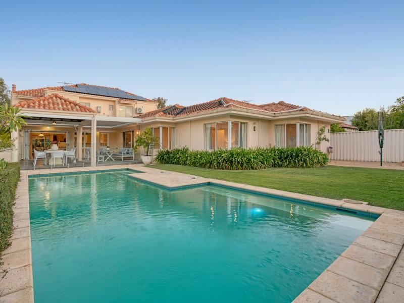 58 Waterford Avenue, Waterford