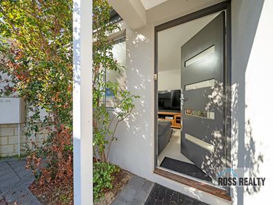 5/14 Compton Street, Balga WA 6061