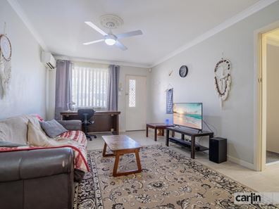 6/5-7 Jesmond Street, Safety Bay WA 6169