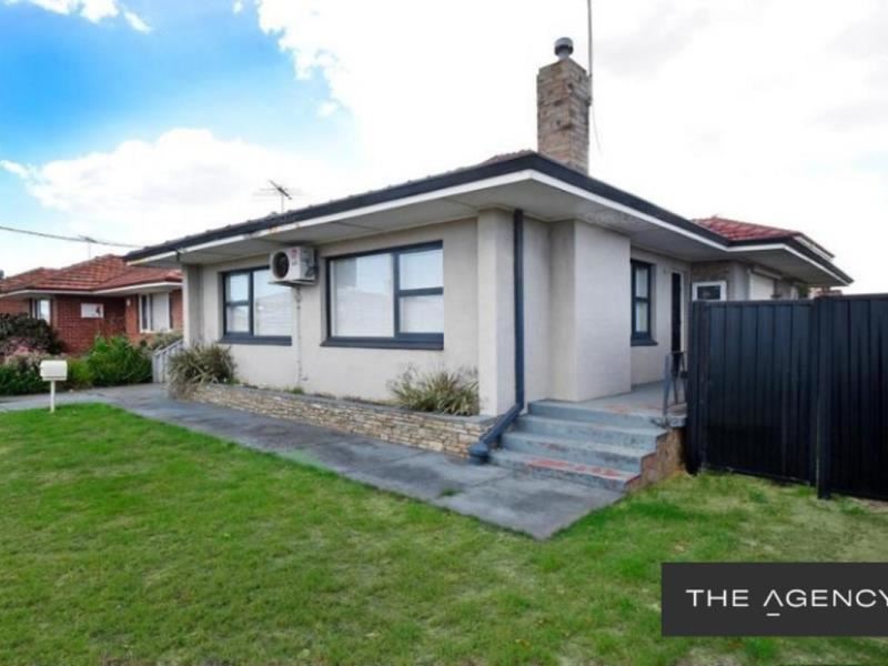 329 Walter Road West, Morley