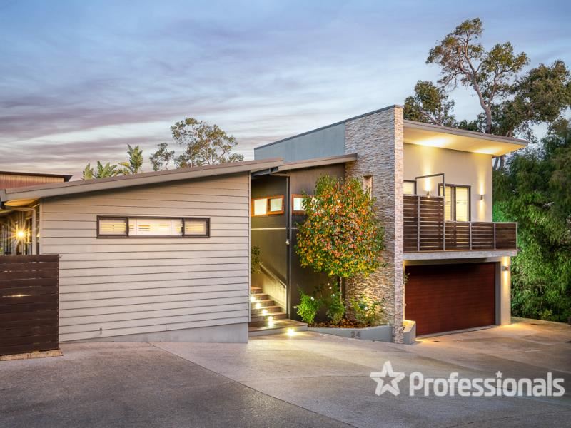 24 Chapman Street, Dunsborough