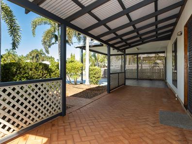 22 Brolga Court, Djugun WA 6725