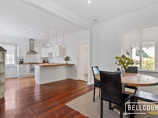 61 Lawrence Street, Bayswater