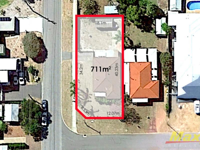 224 Fisher Street, Cloverdale