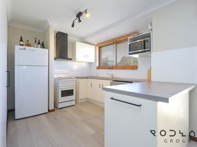 34 Morfitt St, Mandurah WA 6210