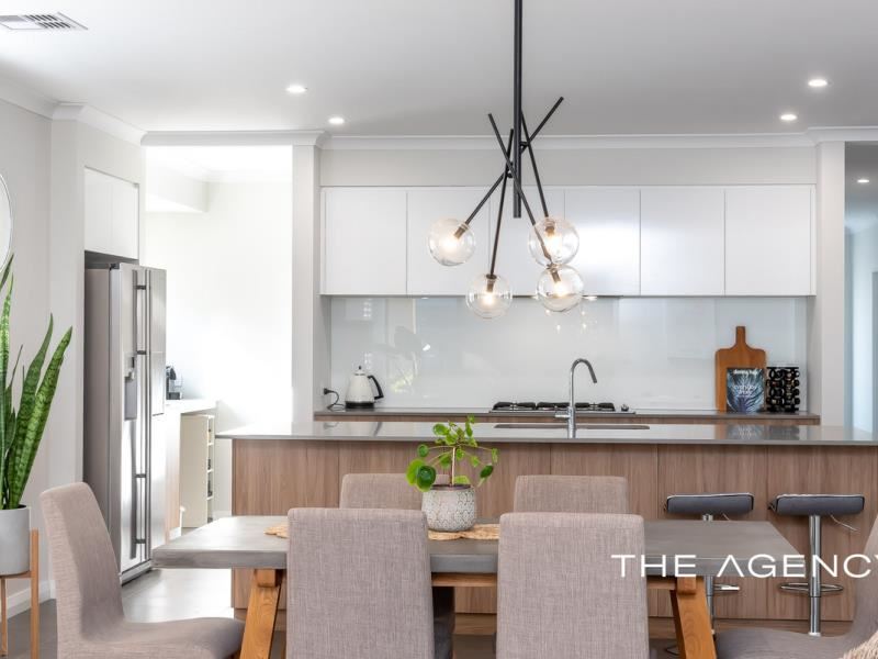 3 Basilio Avenue, Landsdale