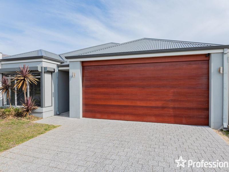 17 Binomial Way, Piara Waters