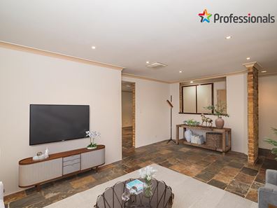 3 Leaf Place, Seville Grove WA 6112