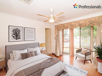 3 Leaf Place, Seville Grove WA 6112
