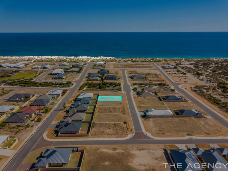 9 Cobia Street, Sunset Beach