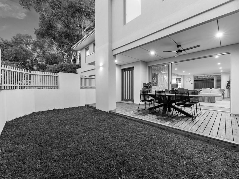 206A Northstead Street, Scarborough