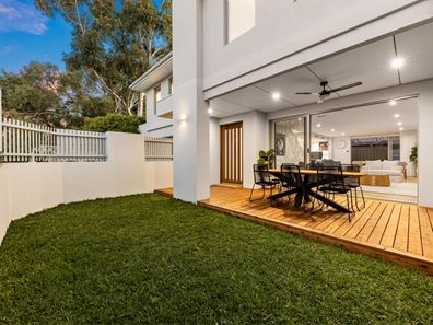 206A Northstead Street, Scarborough WA 6019