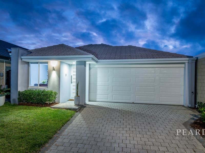 7 Goodalli Street, Jindalee