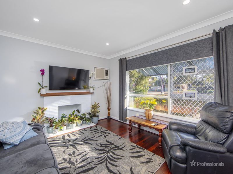 9 Helen Street, Bellevue