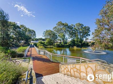 3/198 Hamilton Road, Spearwood WA 6163