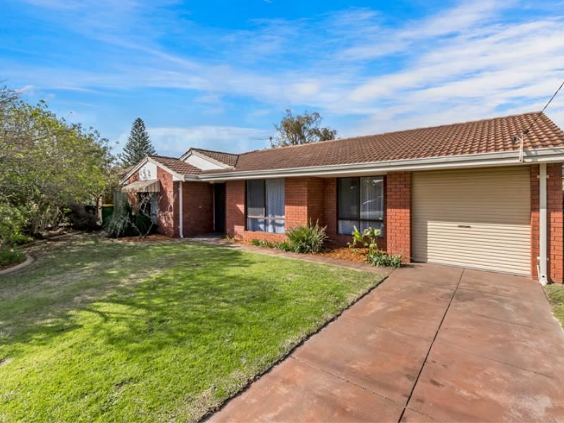 24 Stainer Avenue, Rockingham