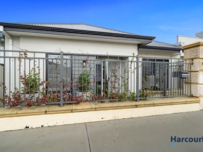 10/25 Rosso Meander, Woodvale WA 6026