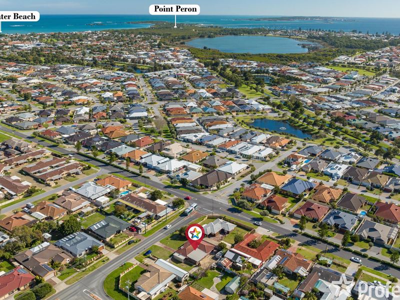 85 June Road, Safety Bay WA 6169