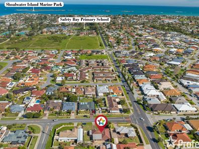 85 June Road, Safety Bay WA 6169