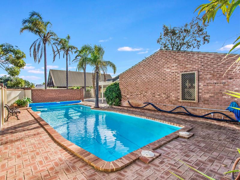 23 Kingston Way, Safety Bay