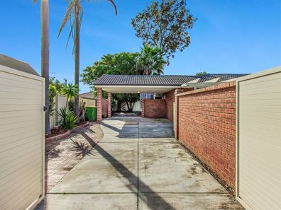 23 Kingston Way, Safety Bay WA 6169