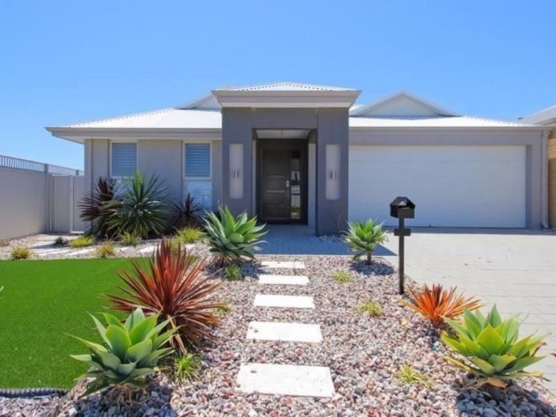 10 Crowned Way, Alkimos WA 6038