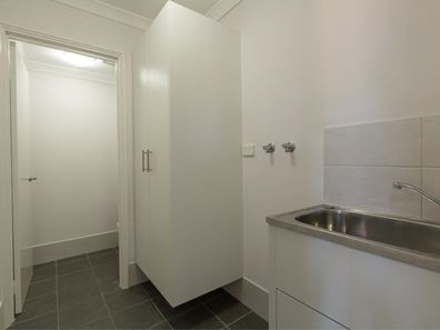 11 Stirling Grove, Mandurah WA 6210